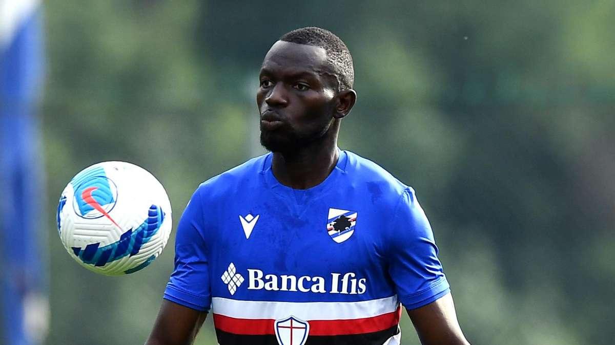Gambia batte in extremis la Tunisia e avanza come 2^. Colley sempre in campo