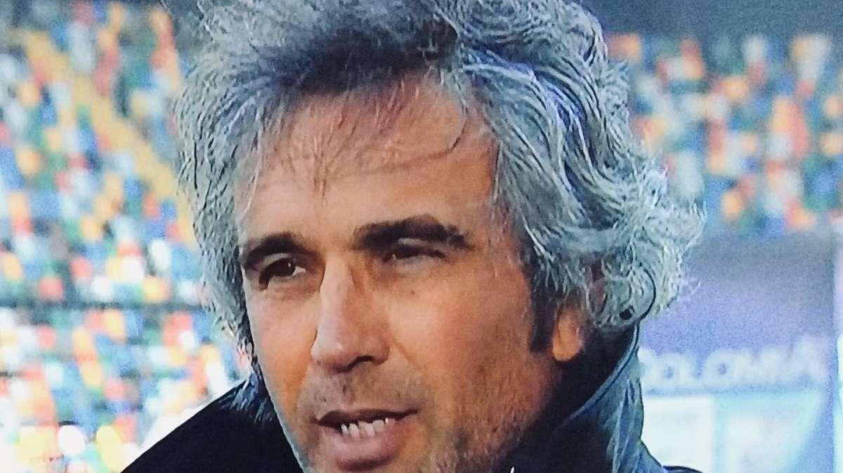 L. Pellegrini: "Don Mario Galli punto di riferimento per ognuno di noi"