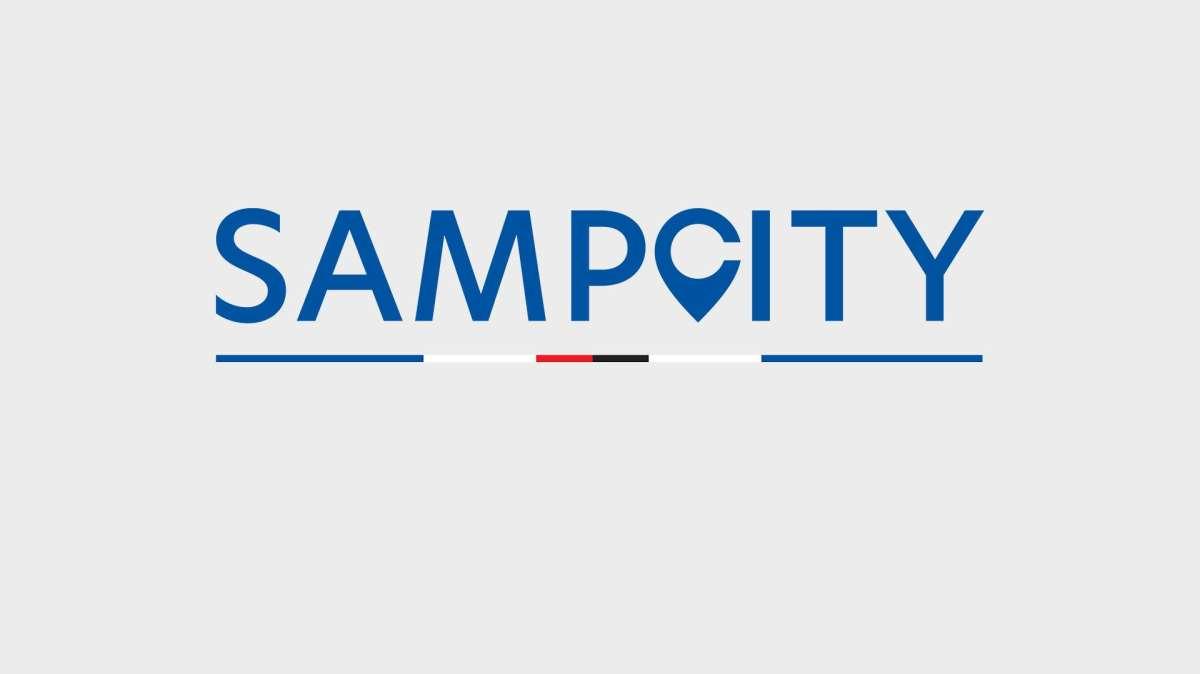 SampCity, Caroli: "Investimento molto importante di Ferrero"