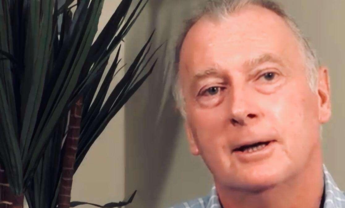 Dall'Inghilterra, l'omaggio del Birmingham a Trevor Francis