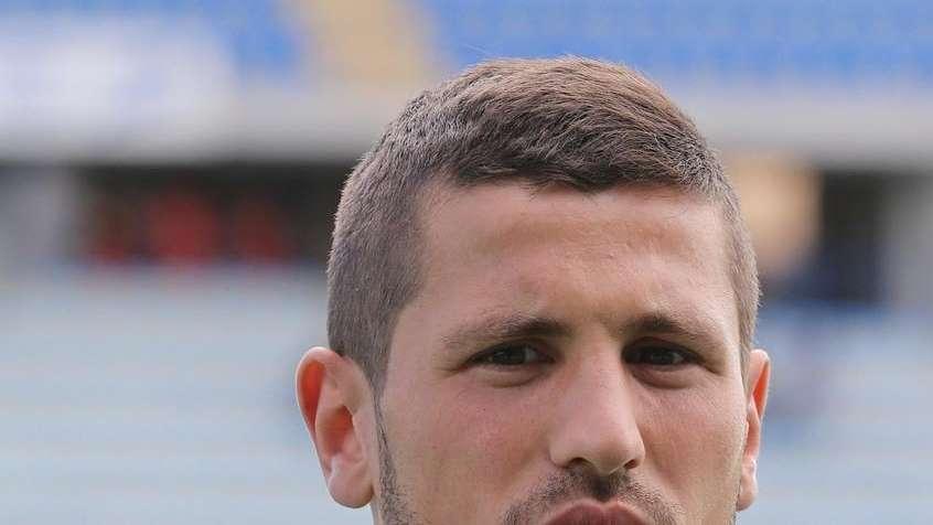 Dalla Polonia: Wszolek non rinnova con il Legia. Possibile ritorno in Italia