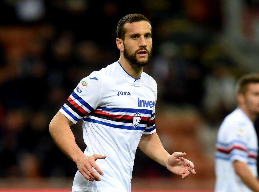 Sampdoria - Udinese 2-1, gli highlights (Video)