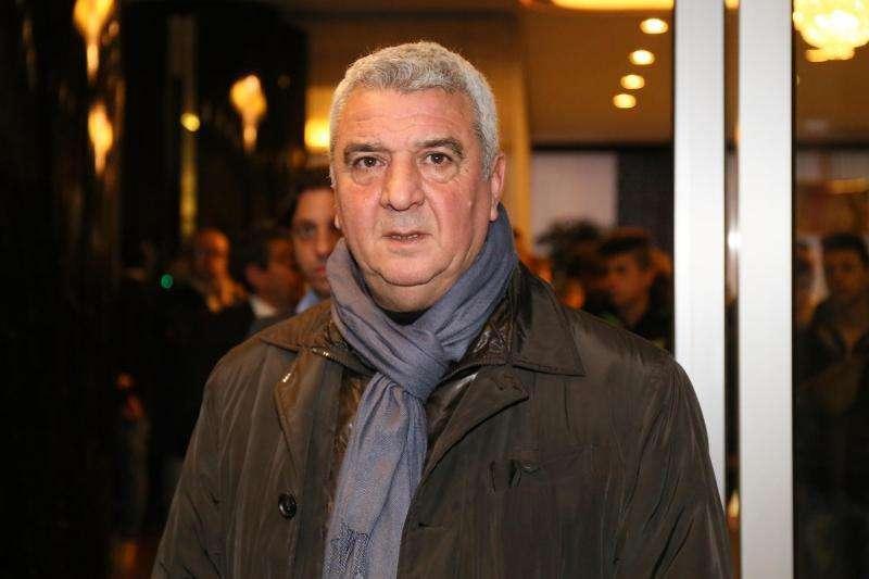 Beccalossi: "Più Schick che Muriel per l'Inter"