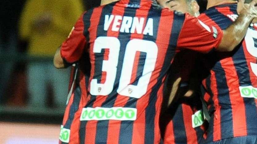 Cosenza k.o. con la Sampdoria, il Sindaco chiede incontro con vertici del club calabrese
