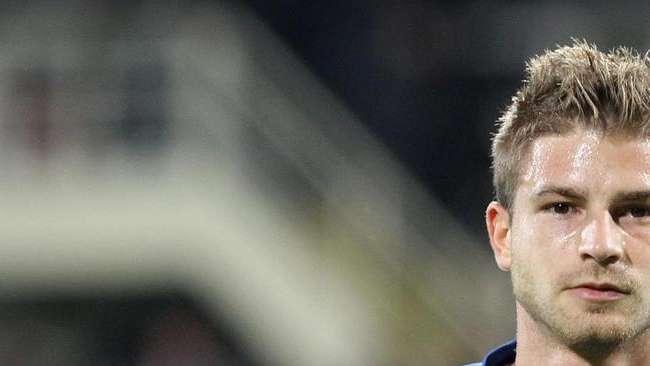 Leeds rinnova contratto a Gaetano Berardi attualmente infortunato