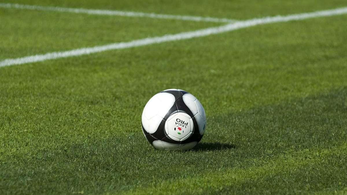 DIRETTA SAMP - SUDTIROL: clamoroso doppio palo ci evita lo svantaggio
