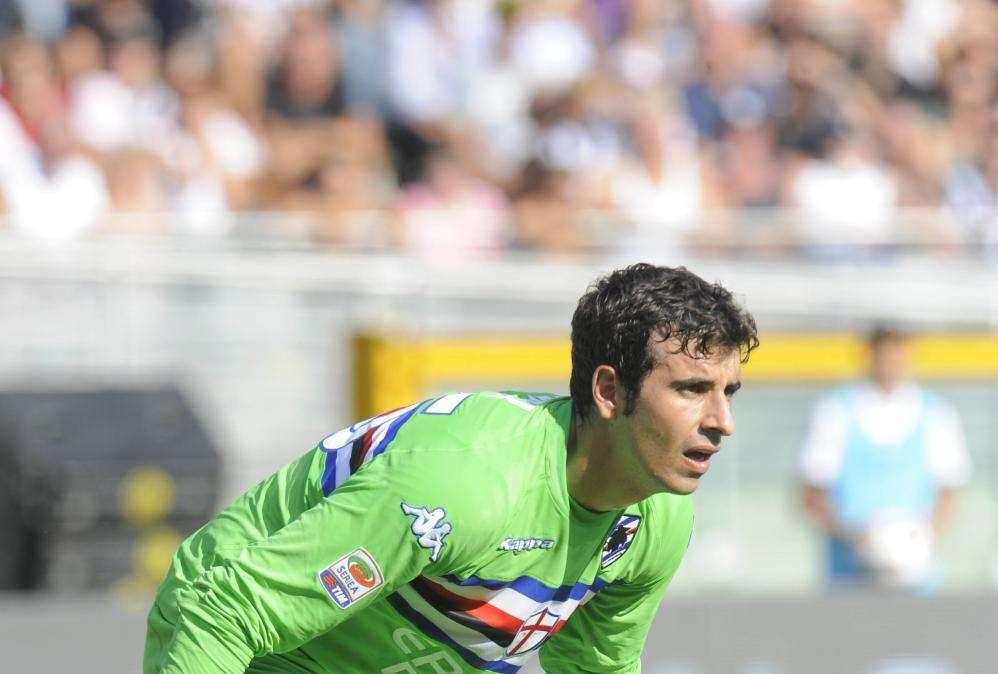 Mixed Zona, Curci: "Dobbiamo risollevarci al più presto"