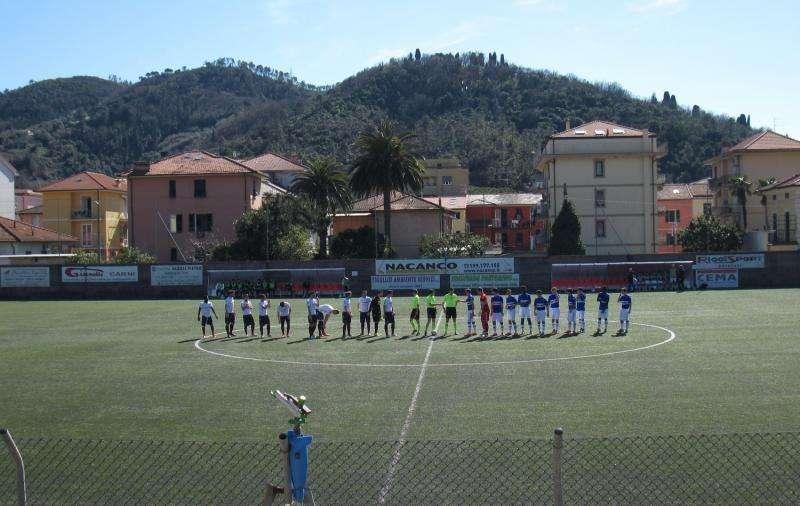 ESCLUSIVA SN - Defilippi: "Nel derby abbiamo messo sotto il Genoa. Cannavaro il mio idolo da bambino. Sogno la prima squadra, ma ora mi concentro sulla Primavera"