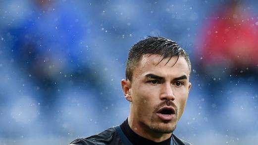 Audero: "Non meritiamo questa classifica. Vincere e far vedere che lottiamo aiuta e dà morale"