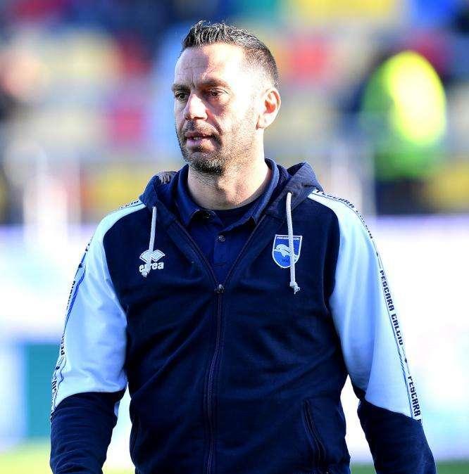 Zauri su Roma-Samp 2010: "Fu soddisfazione doppia. Eravamo in piena corsa Champions"