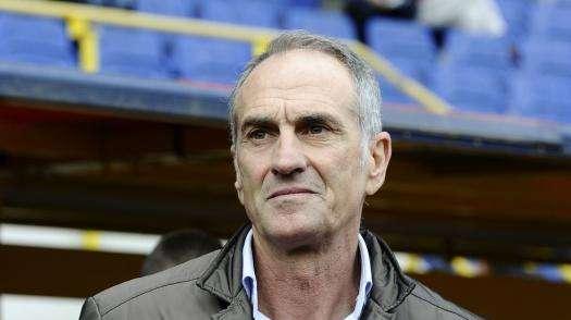 ESCLUSIVA SN - Guidolin: "Paloschi ha il goal nel dna. E' stato con me al Parma, l'ho rivoluto allo Swansea"