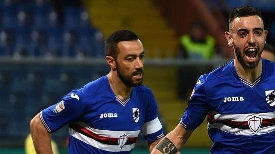 U21 Portogallo, convocato Fernandes