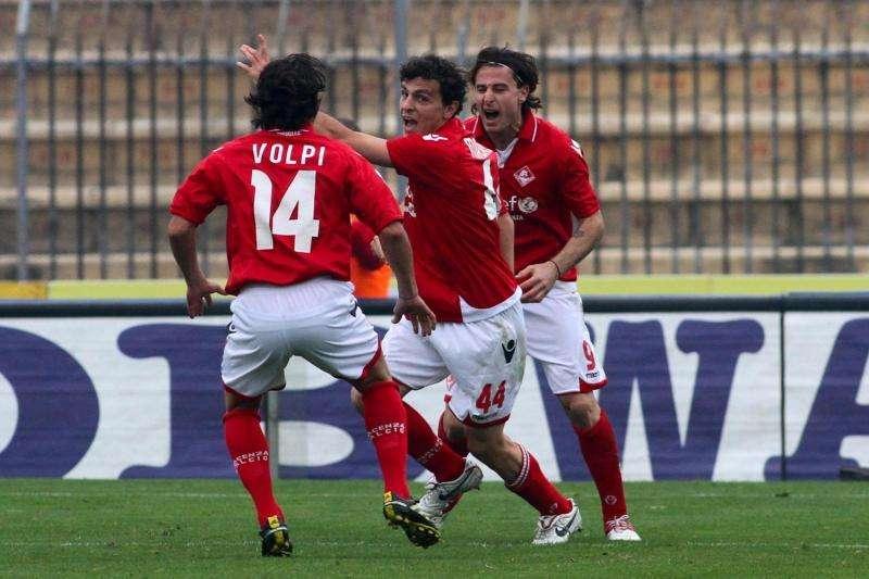 Volpi: "Spero che Muriel possa essere decisivo. Samp si gioca il destino con le sue mani"