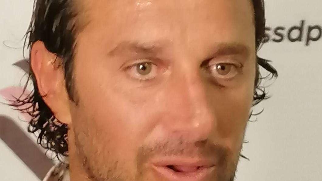 Toni: "La Sampdoria c'è. Con il Monza poteva essere la scintilla"