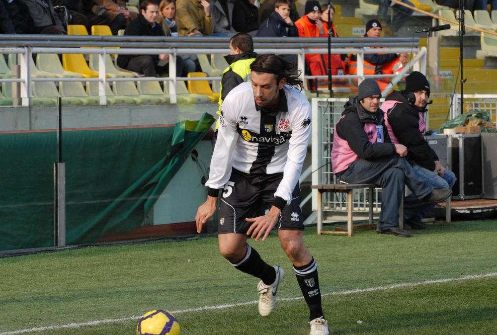 Ecco come la pensate: sconfitti a Parma per la mancanza del reparto offensivo