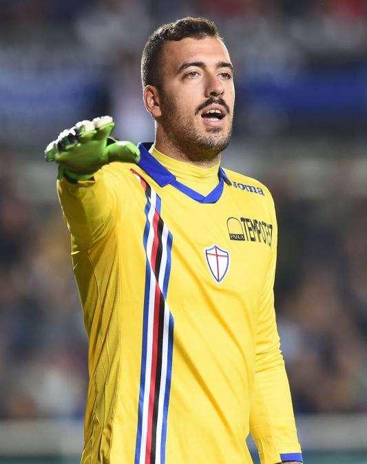 Per riprendere quota. Auguri a Emiliano Viviano