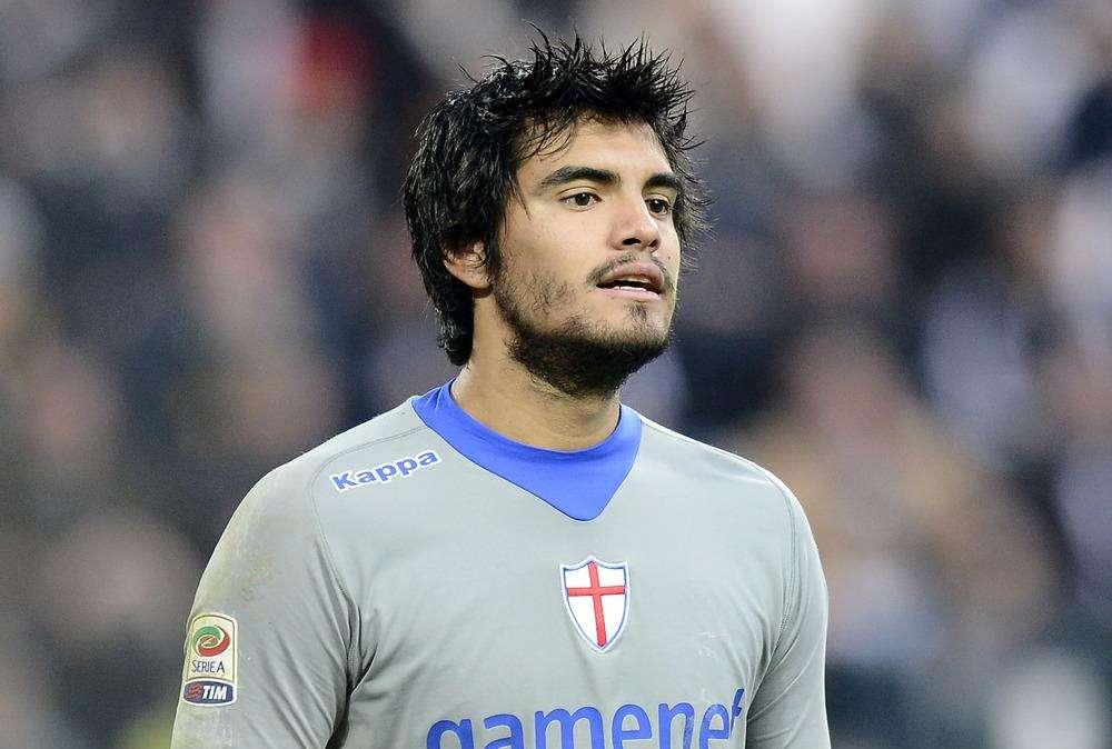 I Top del campionato: “Romero chiude la porta a doppia mandata”