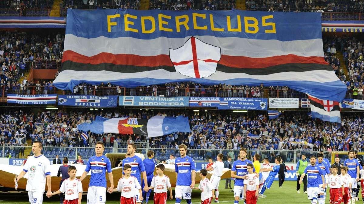 ESCLUSIVA SN - Gli auguri di Riccardo Ascioti