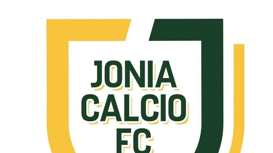 Academy Sampdoria, amichevoli per due classe 2011 dell'Asd Jonia Calcio