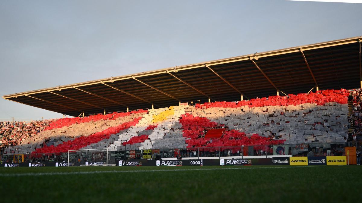 Cremonese, in gruppo Sanabria, Thorsby e Baschirotto per il match con la Sampdoria