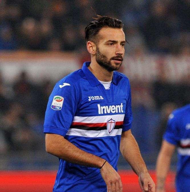 Nazionale: maglia numero 3 per Ferrari