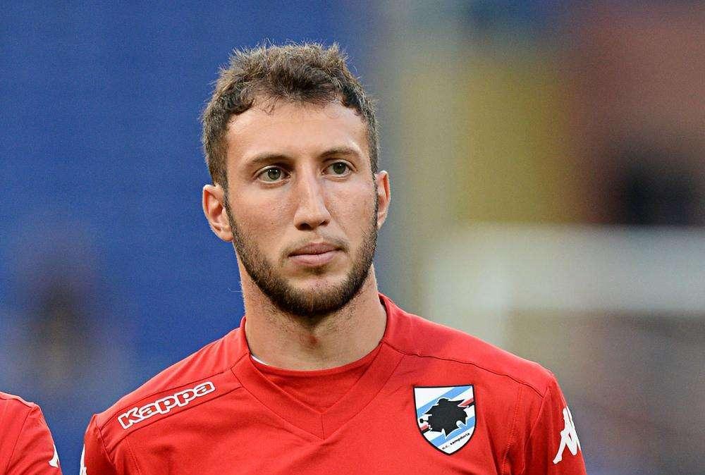 Regini: "Personalmente a livello fisico ero un po' in difficoltà. Dobbiamo essere più bravi a gestire le partite"