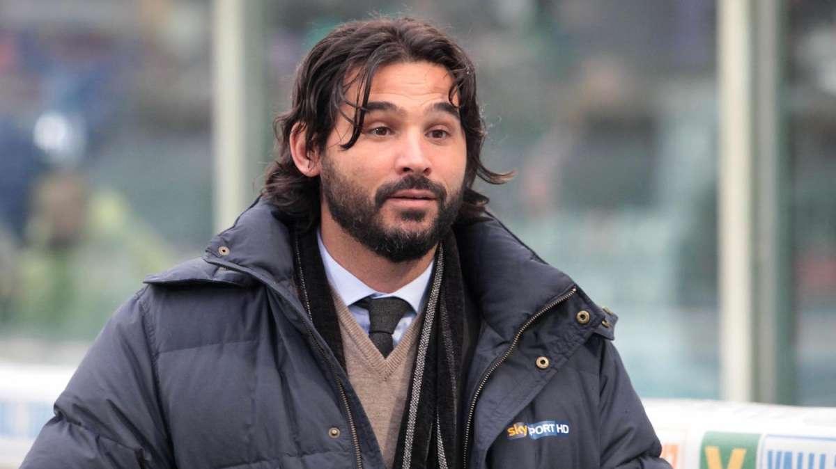 Adani: "Risultato di questa sera non solo merito della Lazio, ma anche demerito della Samp"