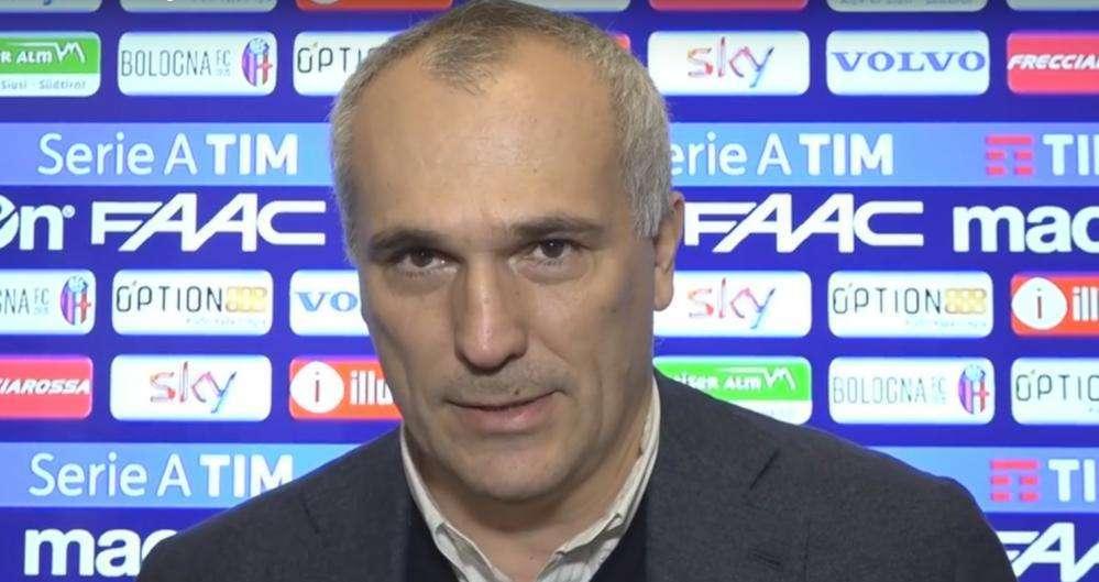 Avv. Romei: "Serie A deve rappresentare il motore. Occorrono proposte concrete e innovative"