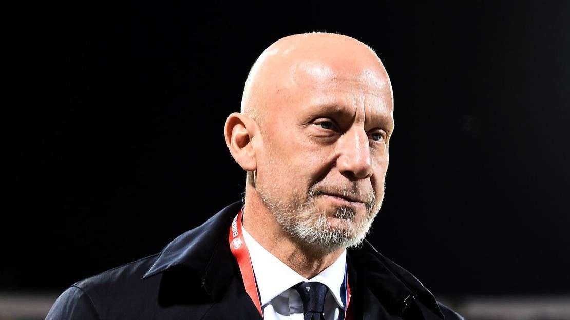 Fieri Fossato ricordano il 9 maggio 1990: Coppa delle Coppe a Goteborg