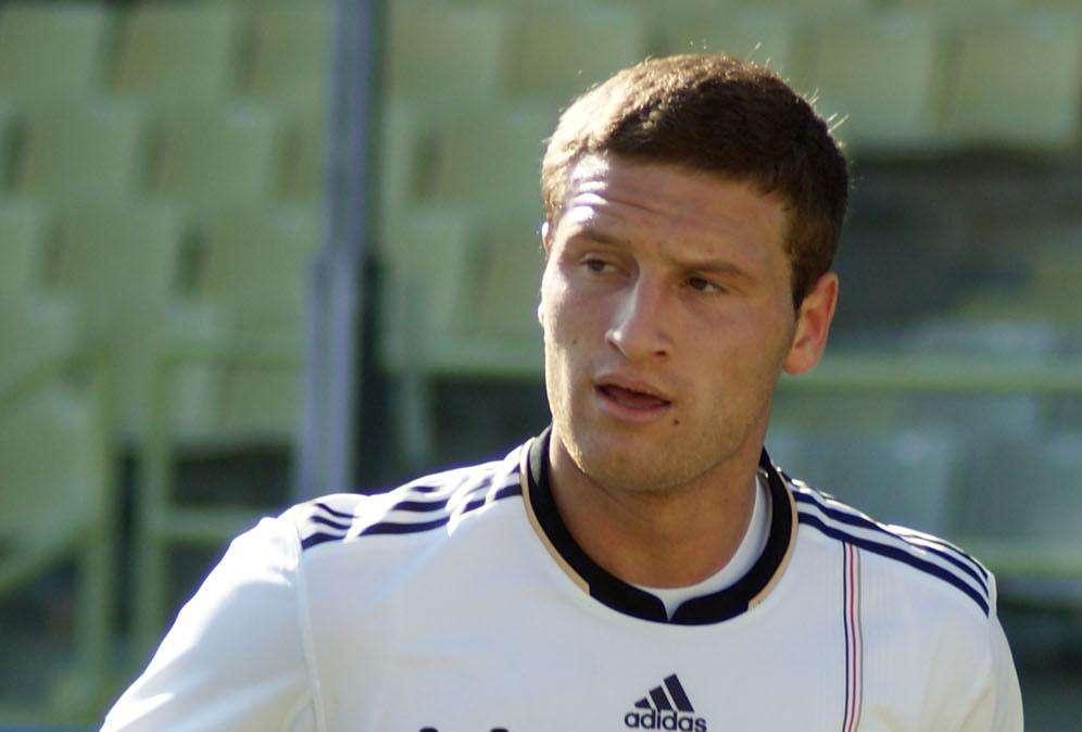 Mustafi sogna una maglia da titolare anche contro il Ghana, Hummels resta in dubbio