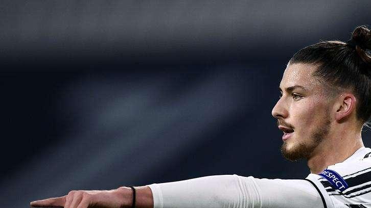 U21 Romania, Dragusin rinuncia ai test per restare alla Sampdoria