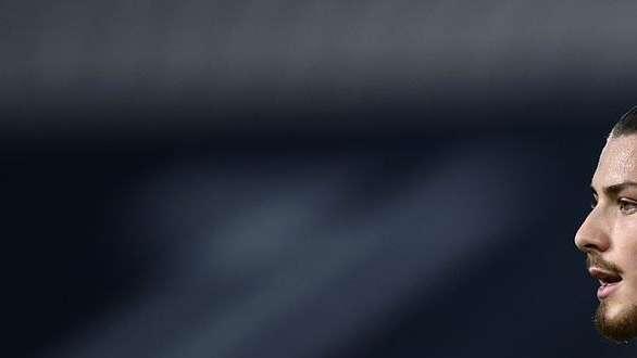 Romania Under 21, Dragusin convocato per amichevoli 