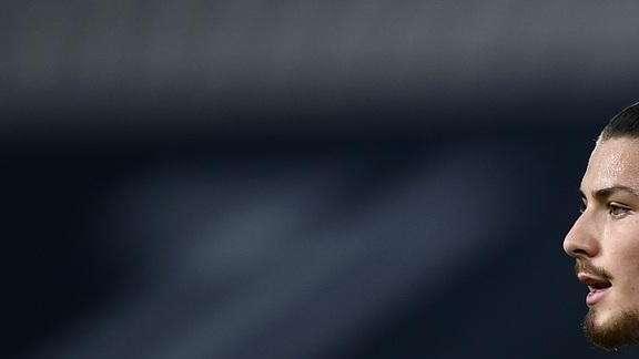 Under 21, Romania-Georgia (1-1). Dragusin in campo nel finale