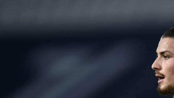 Ct U21 Romania: "Aiuterò con grande piacere Dragusin. Spero che nella Sampdoria..."