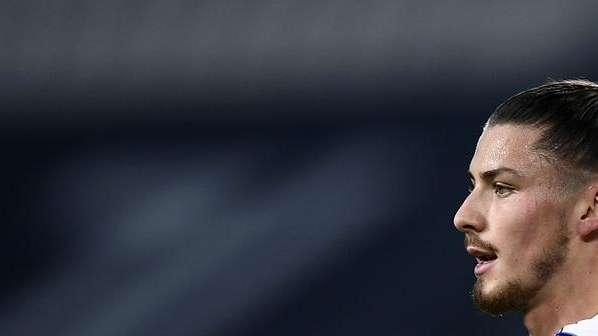 Romania Under 21, Niculae: "Dragusin ha sbagliato"
