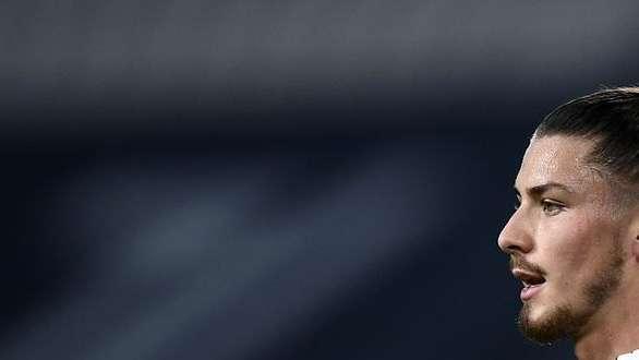Dragusin convocato dalla Romania Under 21