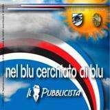 Sampdorianews.net su ilpubblicista.it: "A Frosinone mancata la reazione. Con il Verona vietato sbagliare”