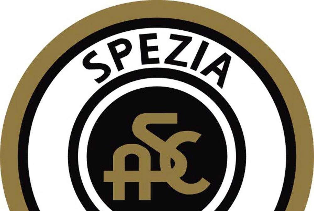 Spezia: altri quattro positivi nel ritiro