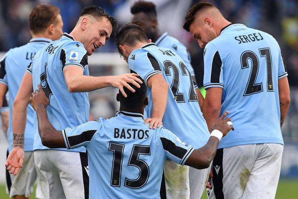 CON IL CUORE FINO ALLA VITTORIA - dalle stelle alle...