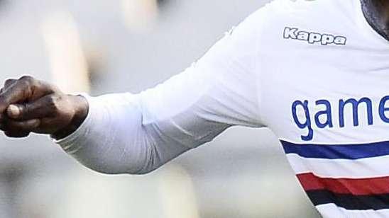 Alluvione, Samp e Cagliari metteranno all’asta le maglie che indosseranno domenica