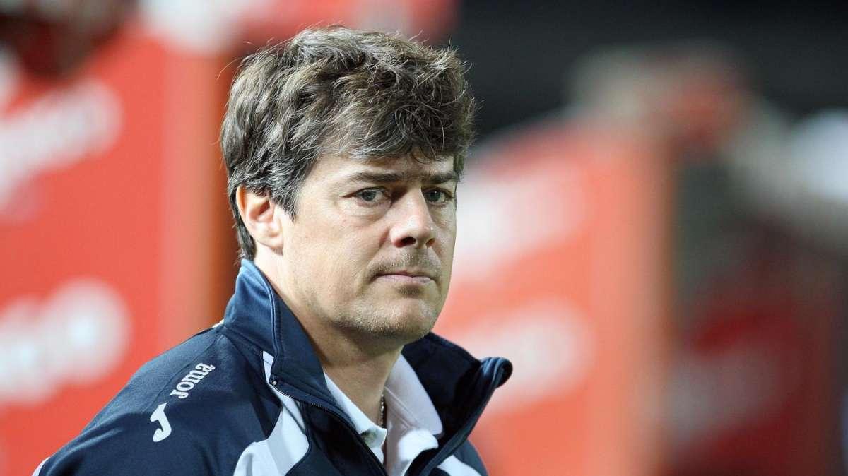 ESCLUSIVA SN - M. Serena: "A Torino mi attendo una partita intrigante"