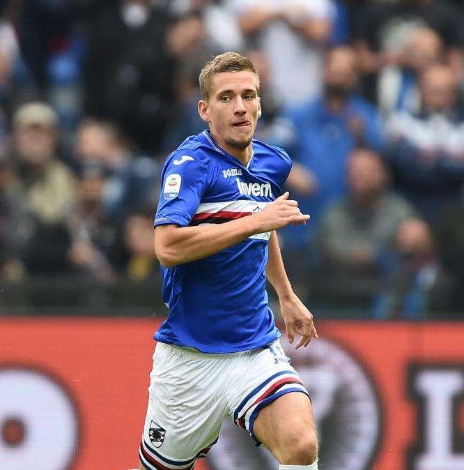 Praet: "Queste prestazioni ci danno fiducia. Abbiamo le carte in regola per conquistare altri punti importanti"