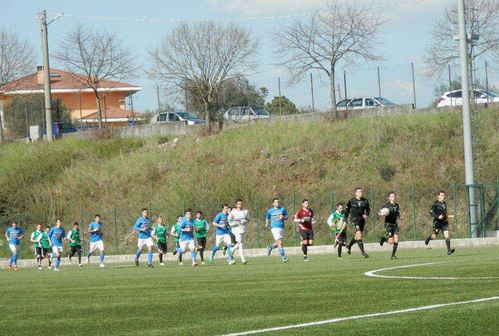 ESCLUSIVA SN - Roccaravindola, Luca Iannarelli: "Ho sempre avuto una particolare simpatia per la Sampdoria sin dalla conquista del suo primo trofeo"