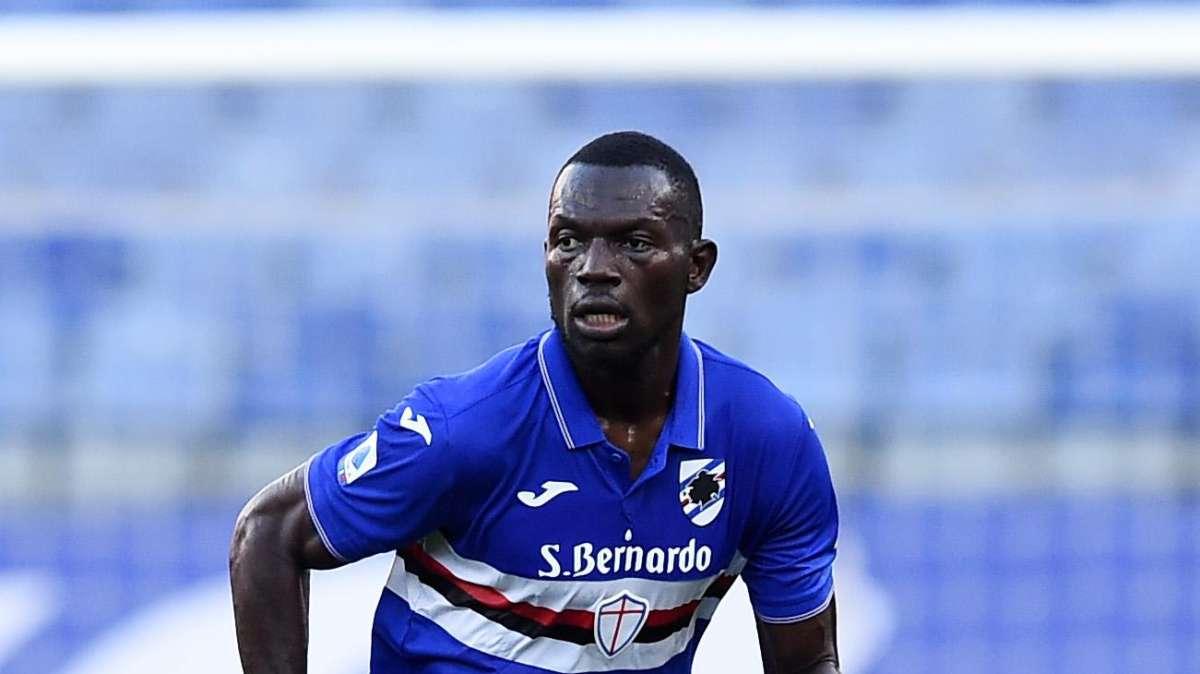 ESCLUSIVA SN - West Ham non molla Colley: fattore Londra