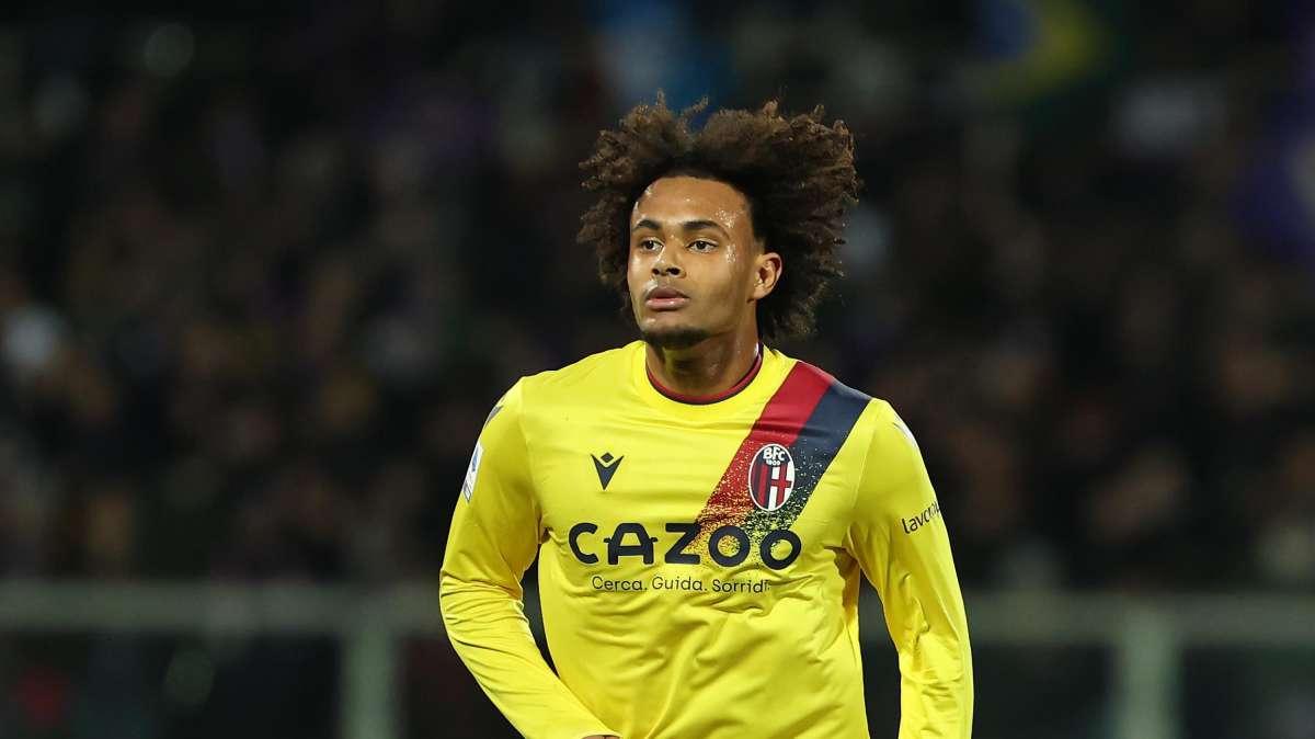 Bologna, ripresa allenamenti: Zirkzee in dubbio per la Sampdoria