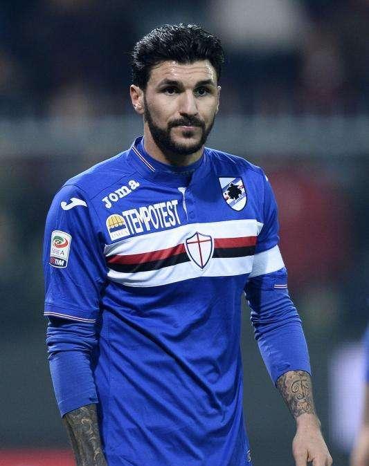 Soriano tra i 13 vincitori del premio "Maurizio Maestrelli"