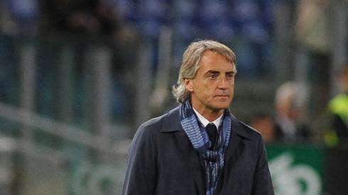 Mancini: "Per me la Sampdoria è ed è stata la mia vita"
