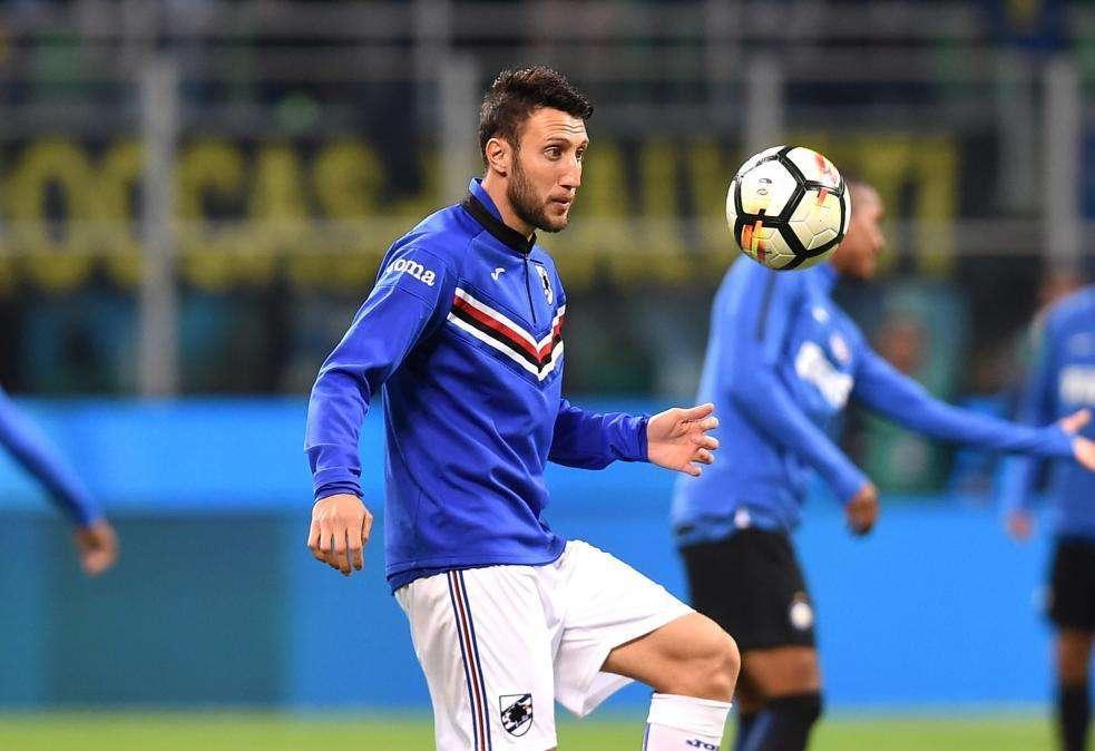 CON IL CUORE FINO ALLA VITTORIA - Ricambi ... originali