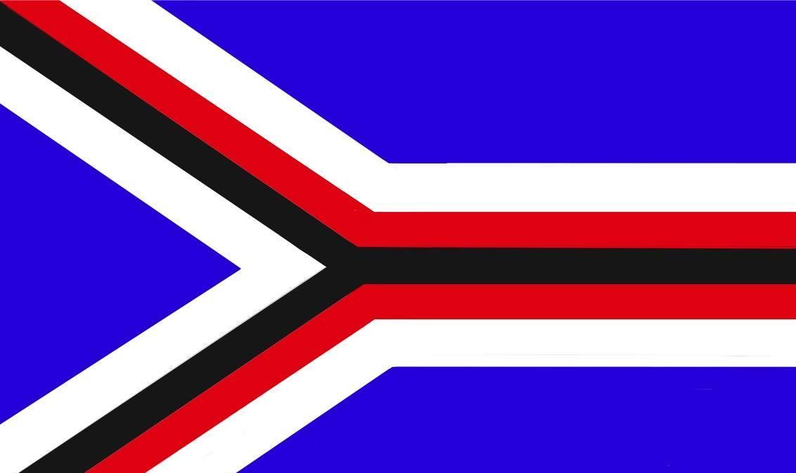 Sampdoria Club South Africa: "Sabato conta solo vincere"