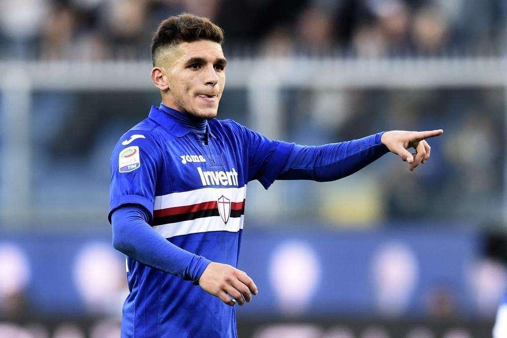 ...CHE CI FANNO VENIRE I BRIVIDI: Il trio delle meraviglie fabbrica un'altra gemma